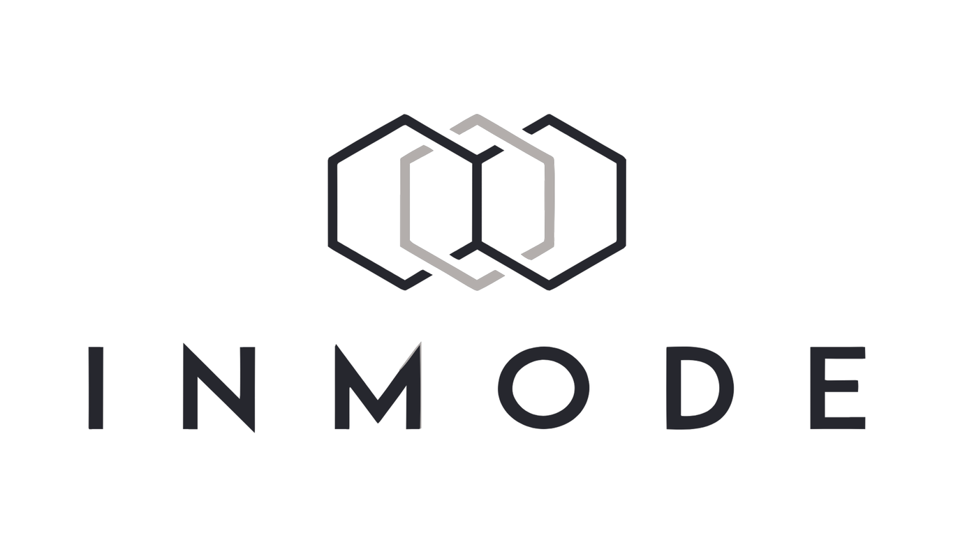 Inmode, Ltd.