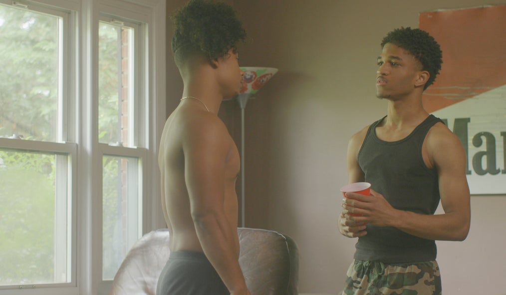 stream-lgbt-shows-shorts-tysonplus