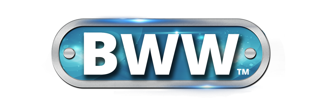 BWW LLC