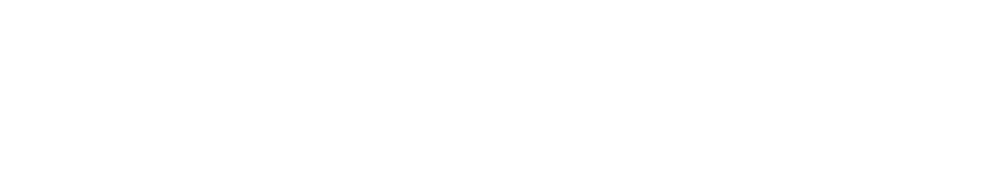 Shape Method Austin | Shape Method On Demand