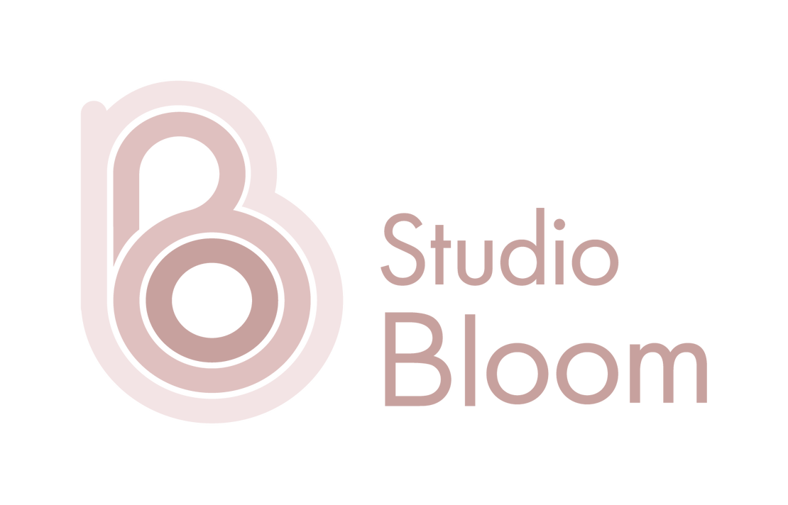  Studio Bloom