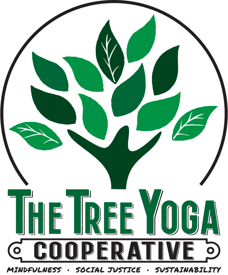 The Tree OnDemand Yoga