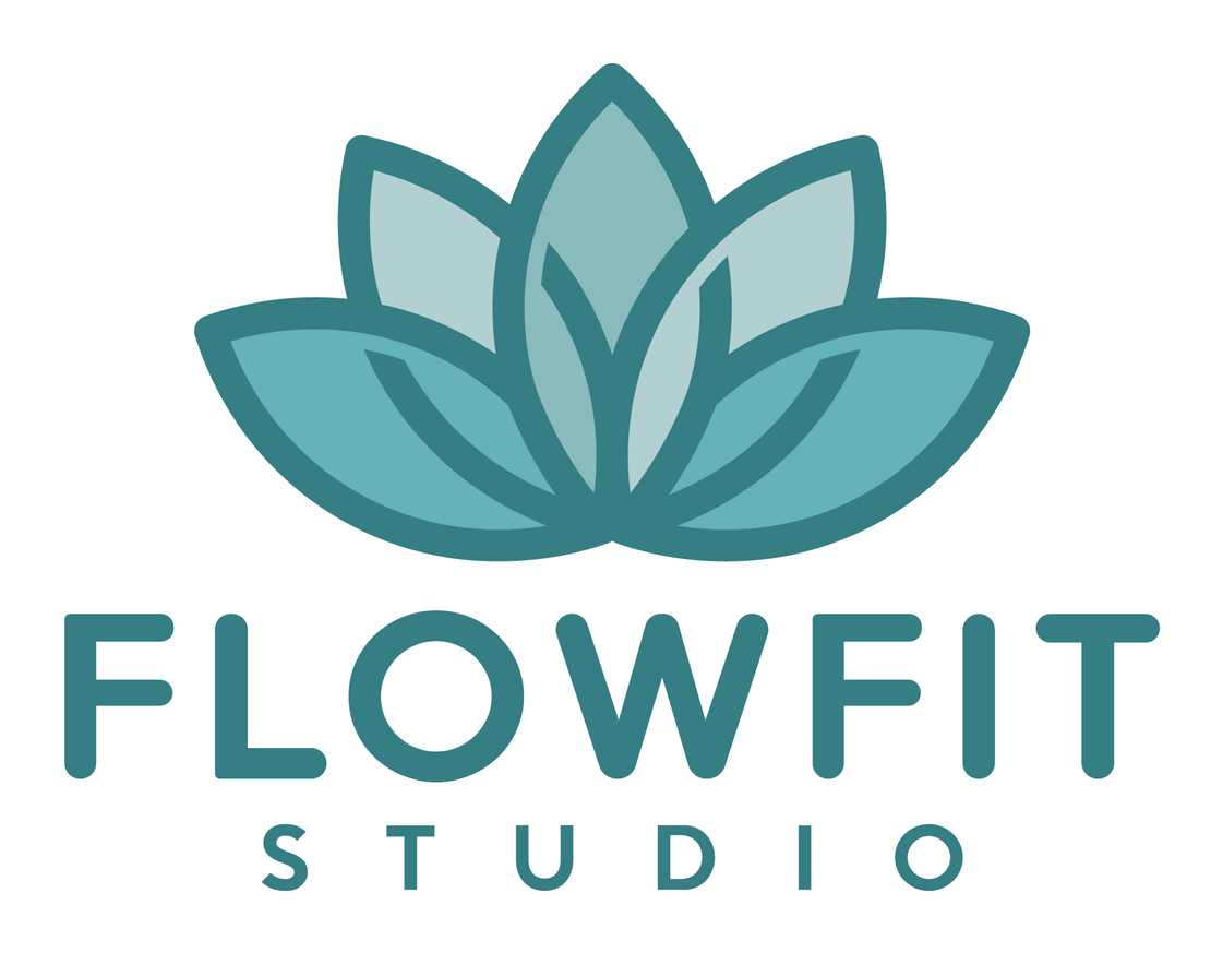 FlowFit Studio Pilates, Barre, and Yoga FlowFit On Demand