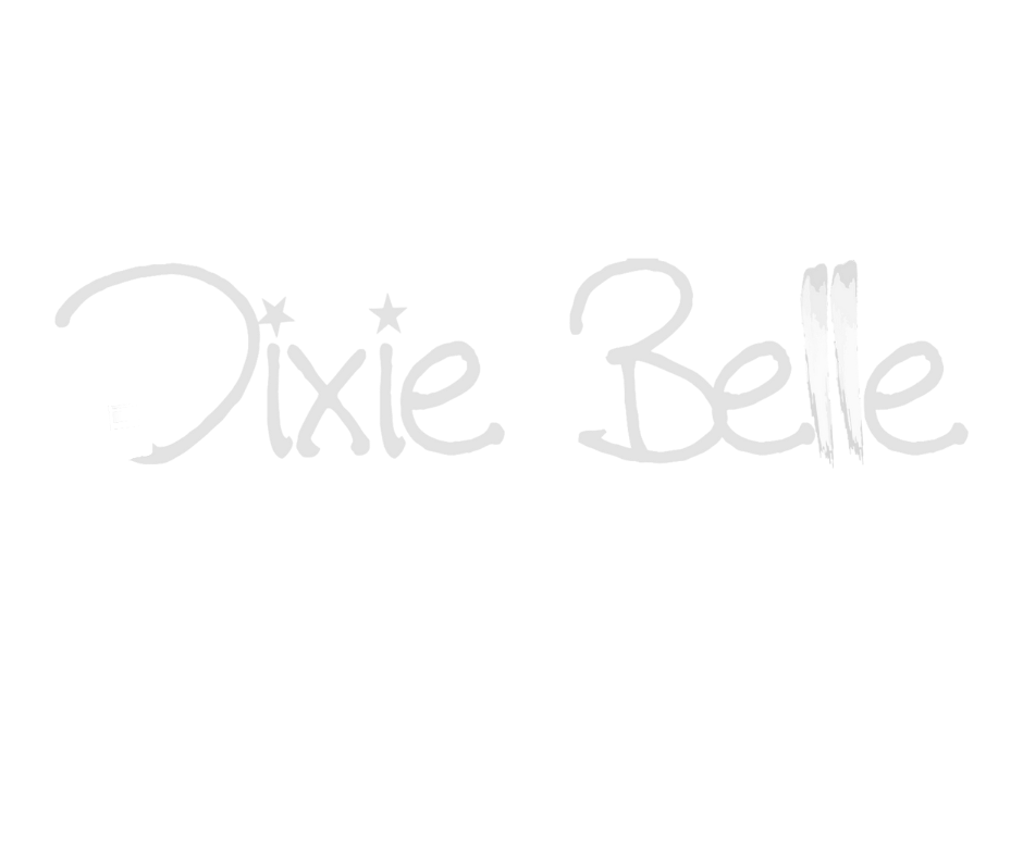  Dixie Belle Paint