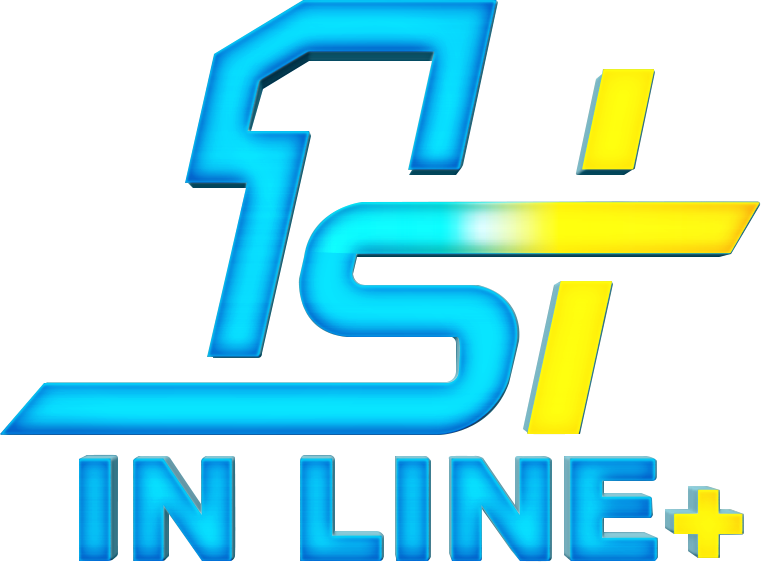 First inline plus First In Line Plus