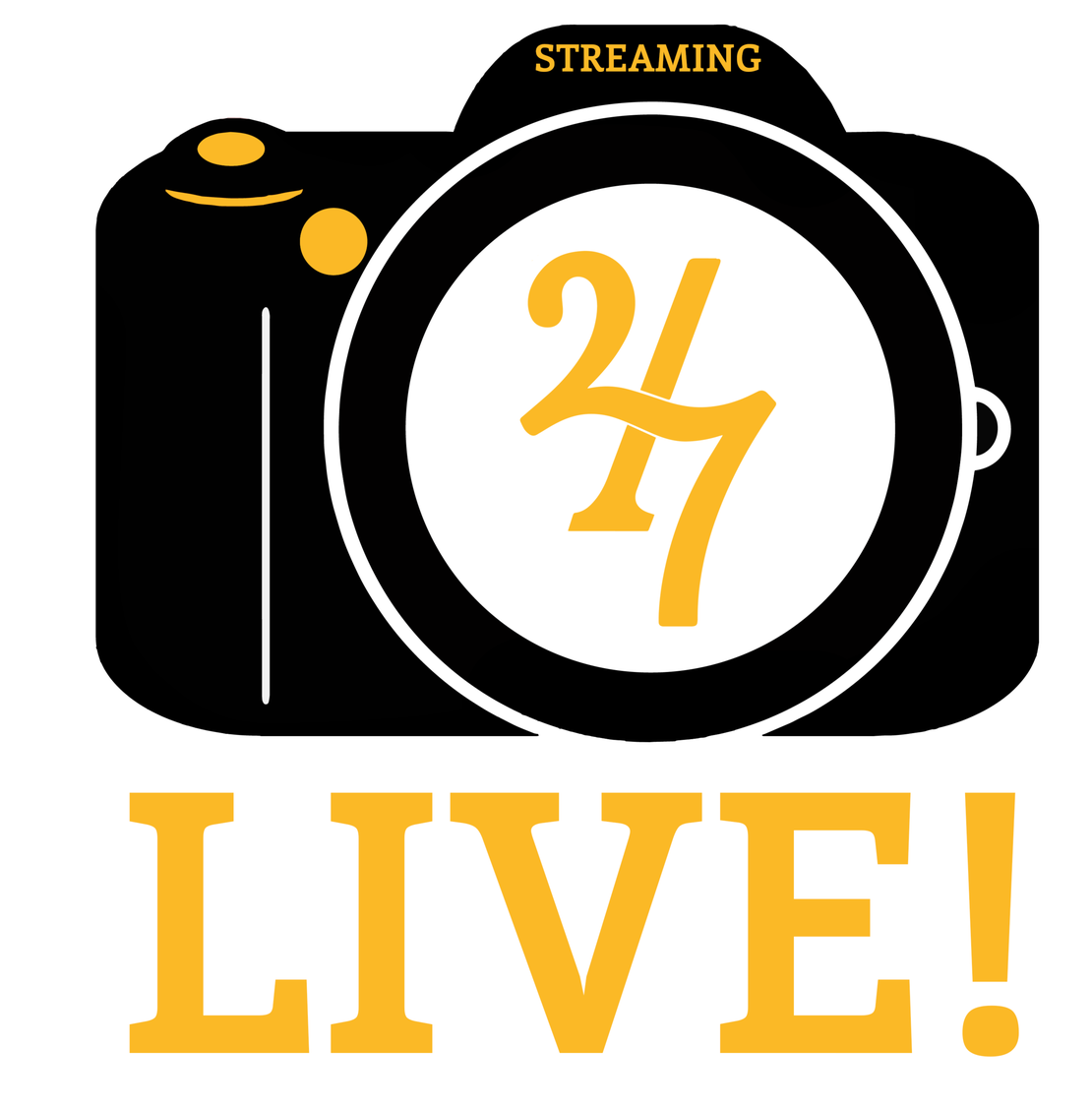 Us 247 2025 live stream