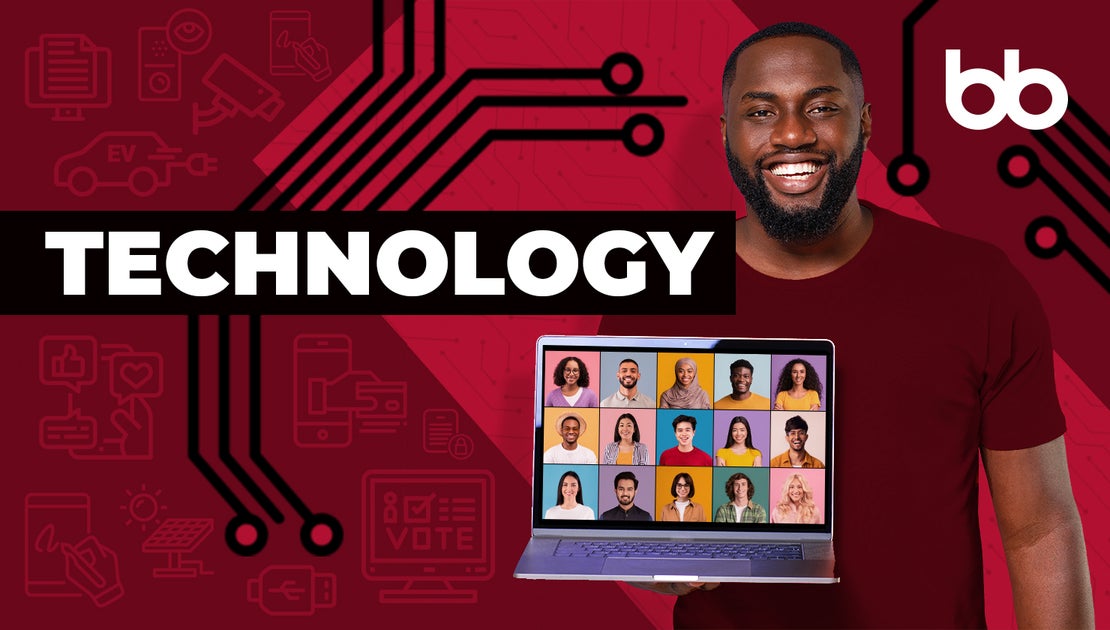 Technology