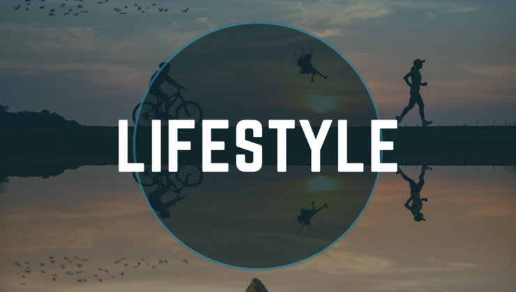 Lifestyle