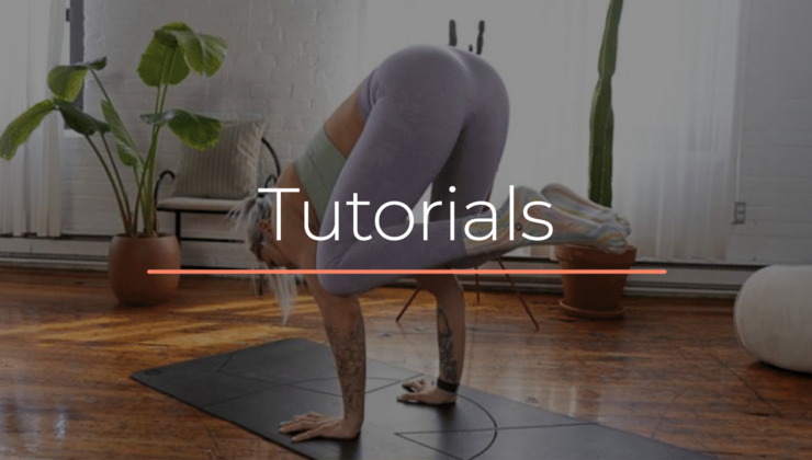 Tutorial Please Tutorials