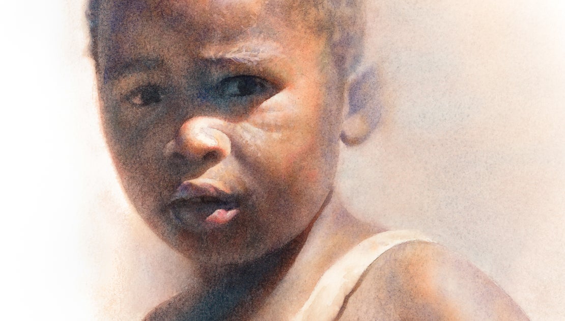 Phase 3 advanced watercolor dylan scott pierce online watercolor