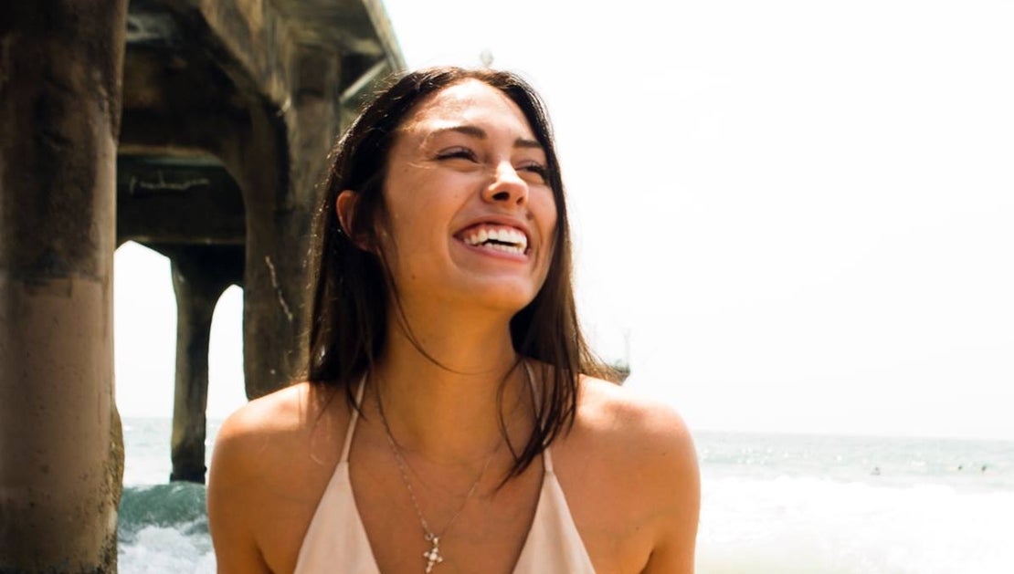 Laurel Witt My Vids and Vlogs For You