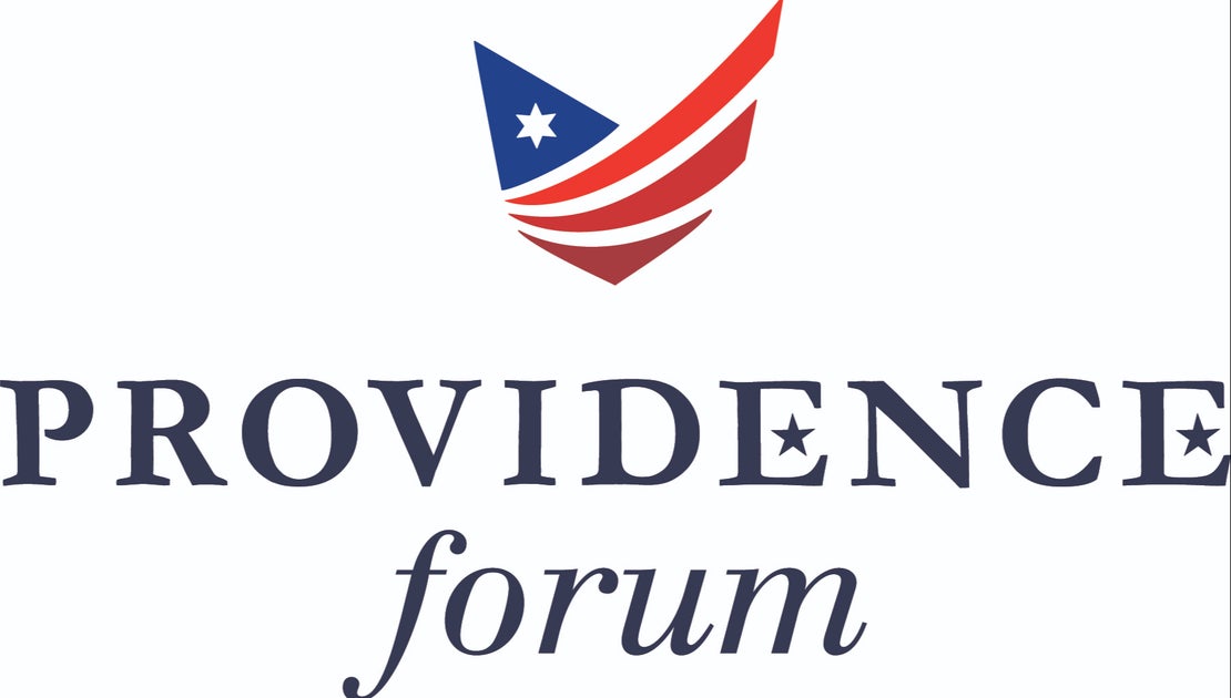 Providence Forum