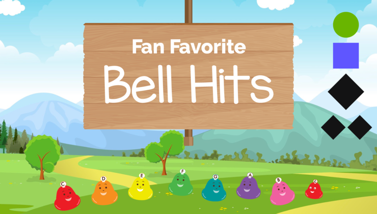 Prodigies Bell HIts
