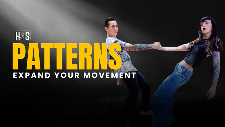 Pattern Library Meme Patterns Library