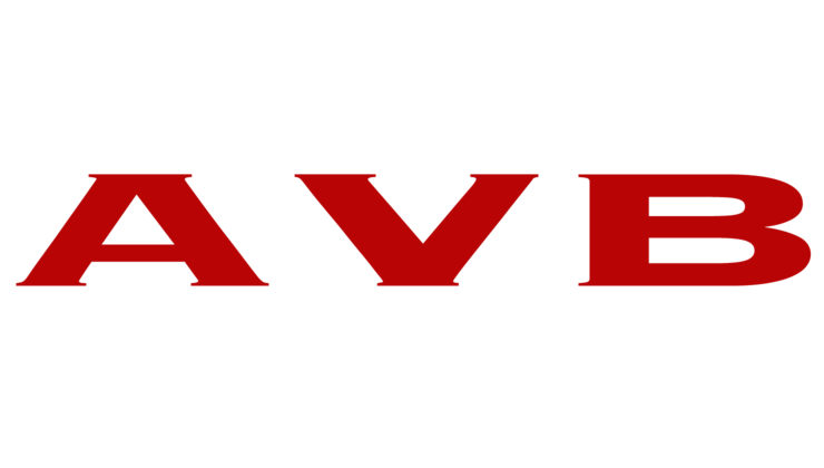 AVB