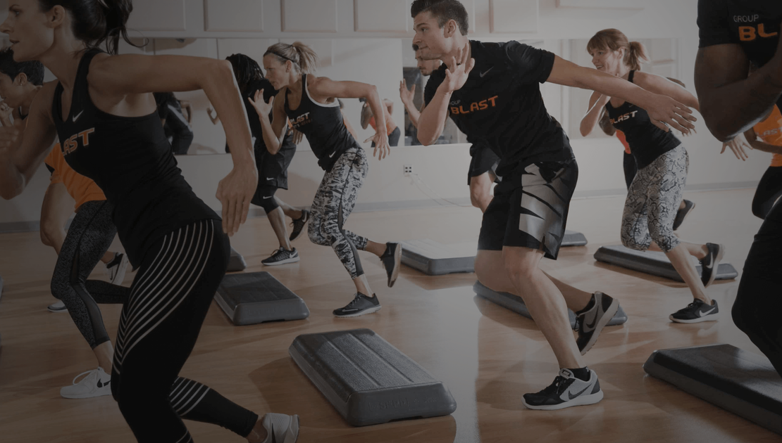 グループブラストDVD APR20 グループブラストDVD APR20 グループブラストDVD APR20 Amazon