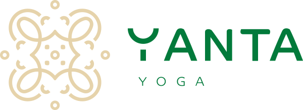 Yanta Yoga | Catalog