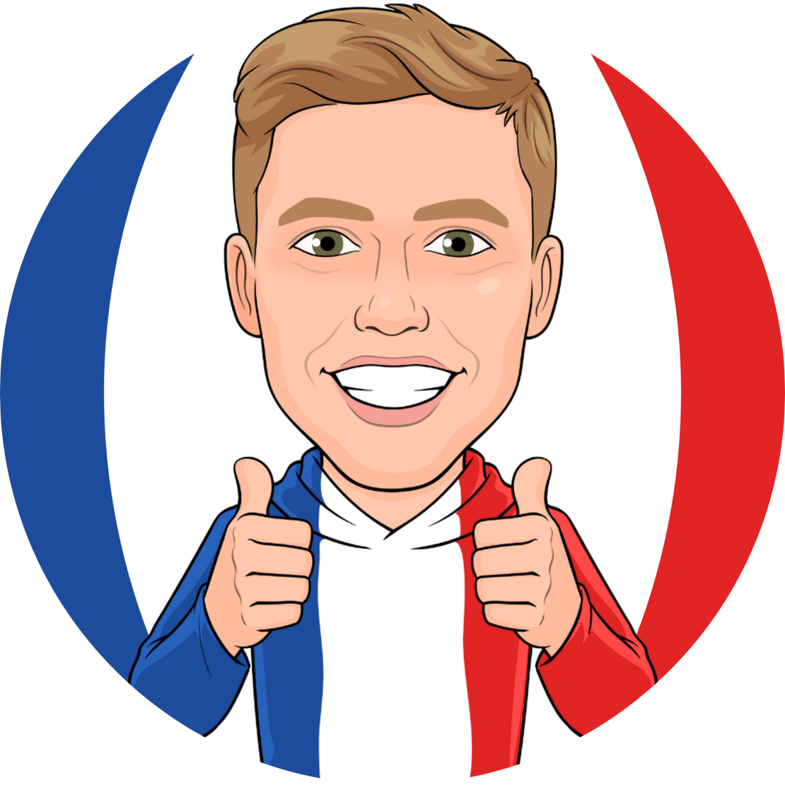 learn-french-for-kids