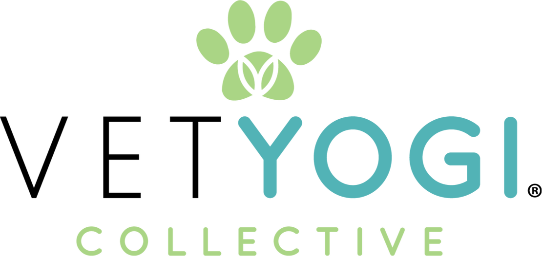 The VetYogi Collective Catalog