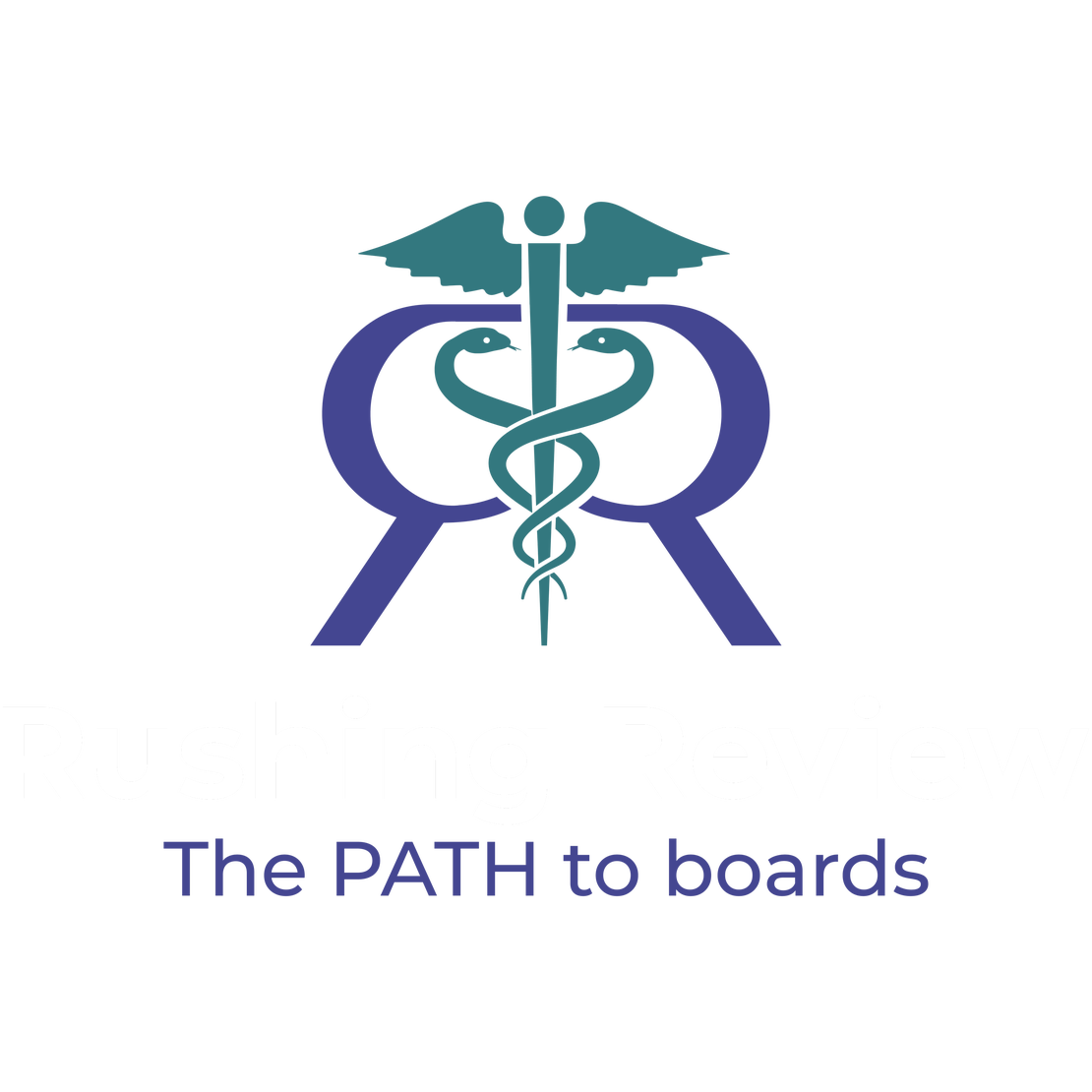 Rushing Review