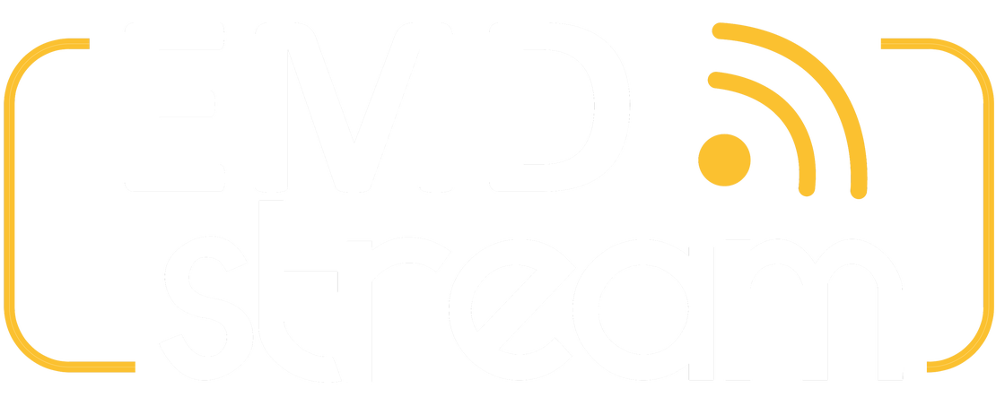 www.emdstream.com