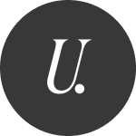 TheosU