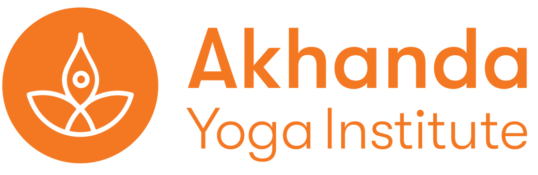 Preview image published by akhandayogaonline.com