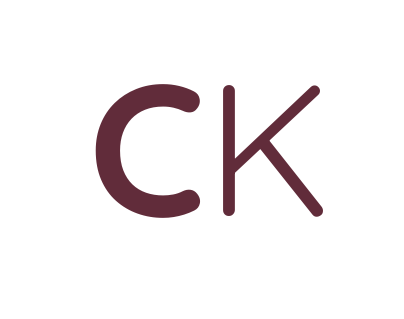 Cadence Kitchen