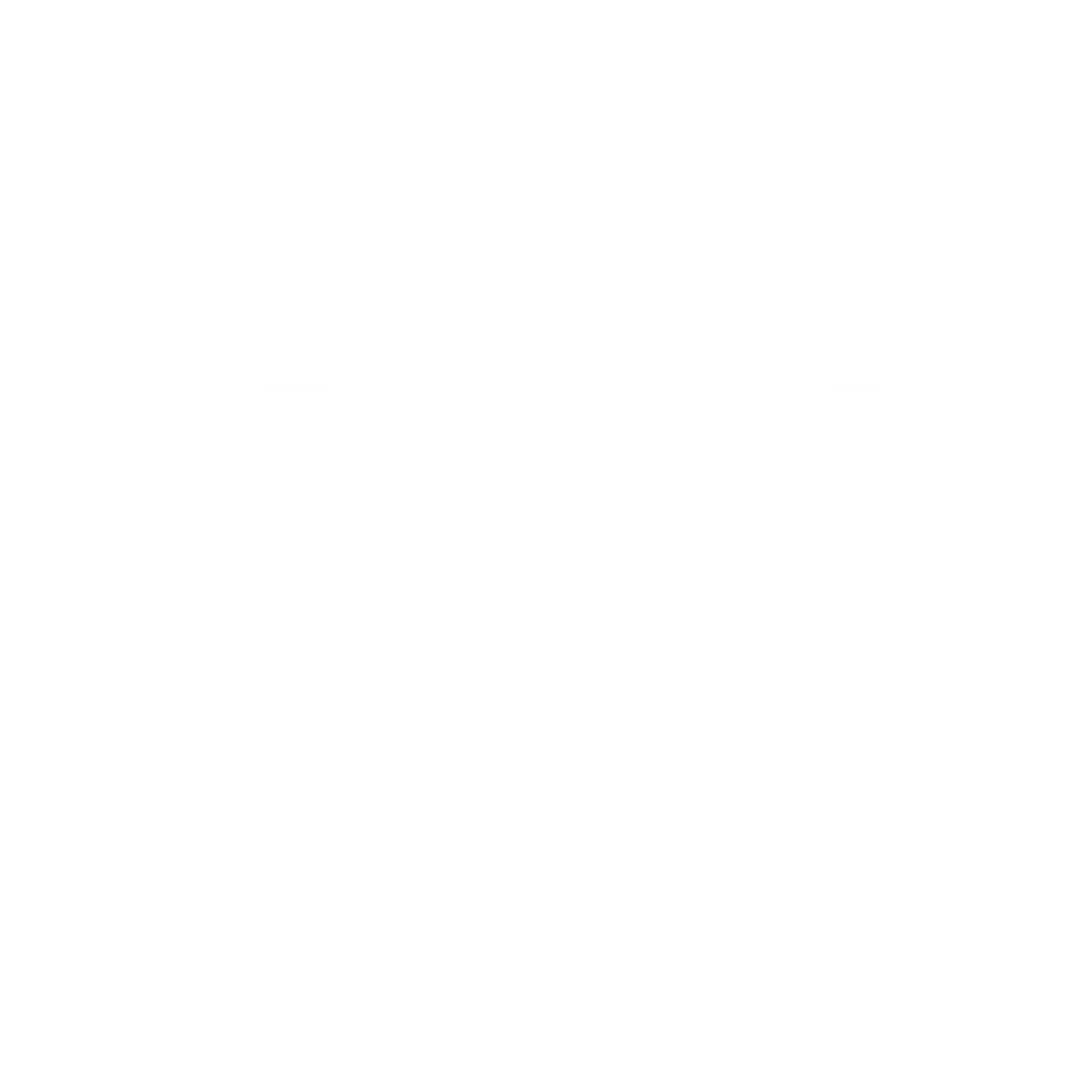 tmt-digital-white-.1718935648. 