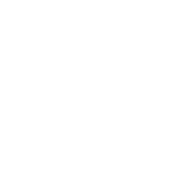 Preview image published by wildgoose.tv
