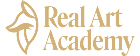 Real Art Academy | Catalog