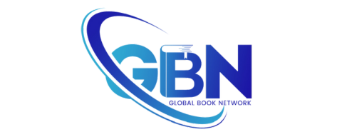 Global Book Network | TV for Readers and Writers