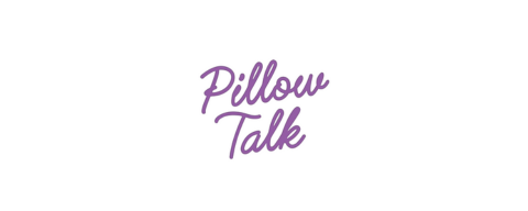 Pillow Talk Podcast: With Dance Moms Christi, Kelly, Melissa & Jill