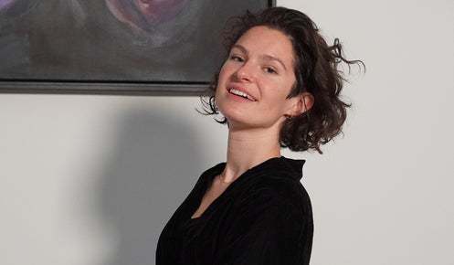 THEALICEAVERY