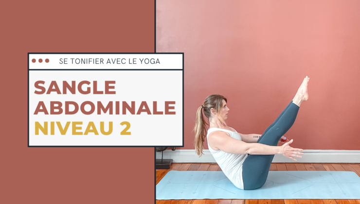 Sangles Abdominales Suspension – Gradient Fitness, Rembourrage Néoprène, Mousquetons Acier, Entraînement Abdominaux Domicile