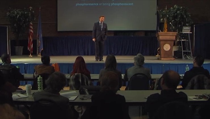 Quantum Human Biology By Brian Clement The Real Truth About Health