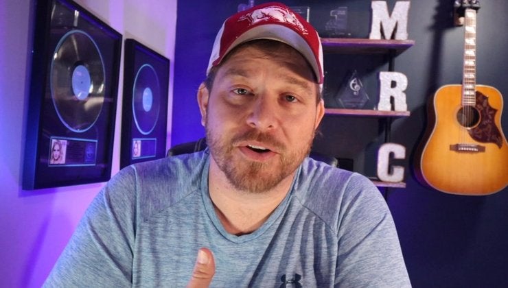 Introduction To P.R.O. (Performing Rights Organizations) | Music Row Coach