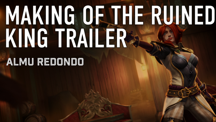 masterclasses.iamag.co