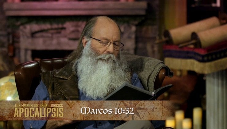 TCG S2E3 español V001.mov
