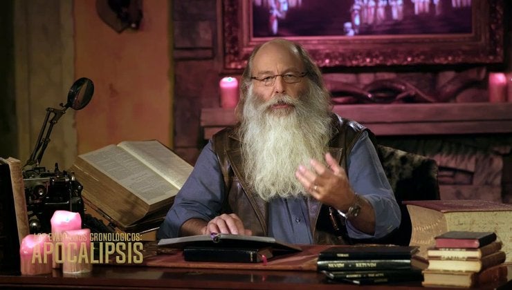 TCG S2E5 español V01.mp4