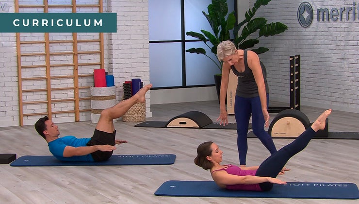 big_5f24159c-b595-4987-abf8-