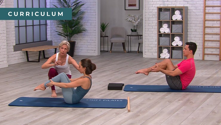 big_e3f33747-fb33-415a-bf32-