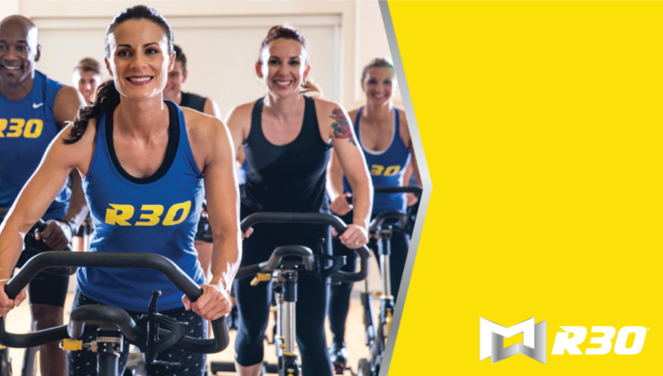 MOSSA MOVE | APR19 - R30【字幕】 | MOSSA MOVE