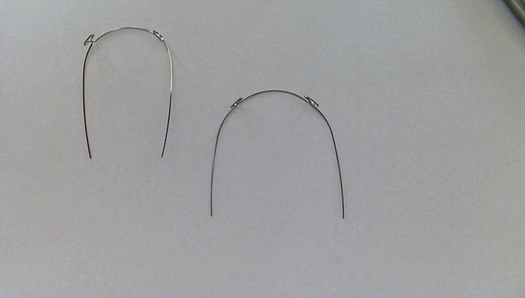 Adjusting Tloop and KH loop | AlignerMaster.com CE on-demand (McGann group)