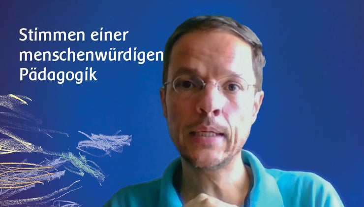 Paulo Freire Pädagogik Der Unterdrückten goetheanum.tv