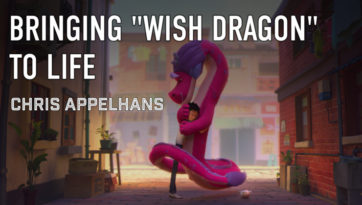 masterclasses.iamag.co