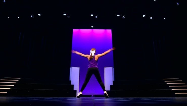 Miss Missouri Teen Volunteer - 2022 - Preliminary - Miss Springfield ...