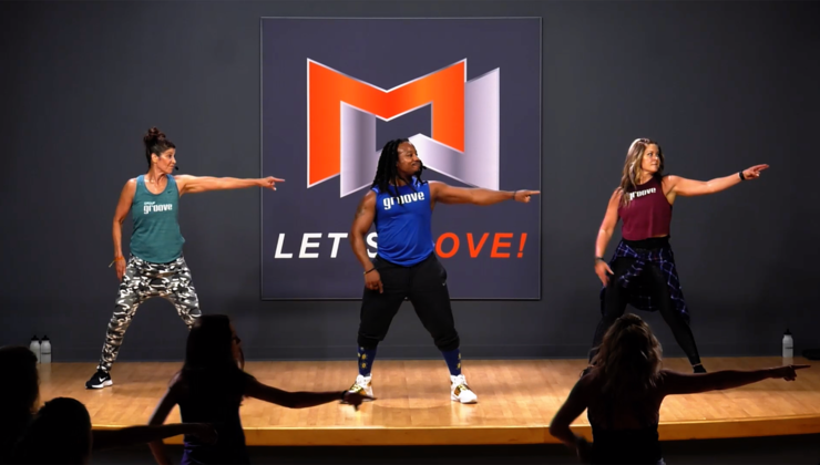 その他 Group Groove APR14 CD&DVD Group Groove APR14-OCT17 14cds