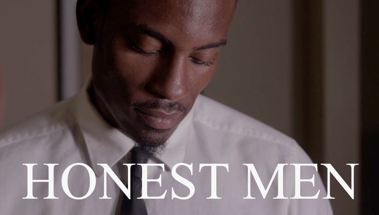 Honest Men Season 1 honest-men-season-1