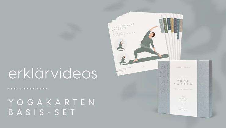 Erklärvideos BasisSet Yagom